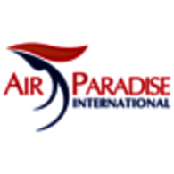 Air Paradise International