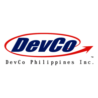 DevCo Philippines