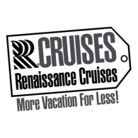Renaissance Cruises