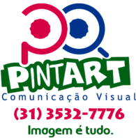 pintart