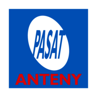 Pasat Anteny