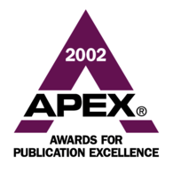 Apex 2002