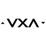 VXA