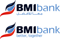 BMI Bank
