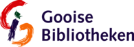 Gooise Bibliotheken