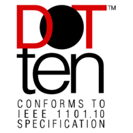 Dot Ten
