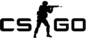 Counter-strike Global Offensive