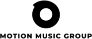 Motion Music Group