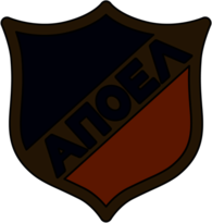APOEL Nicosia