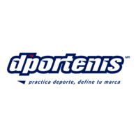 Dportenis