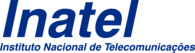 Inatel