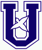 Club Universitario de Deportes