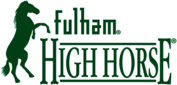 Fulham® HighHorse®