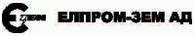 ELPROM-ZEM