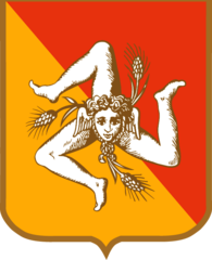 Regione Siciliana