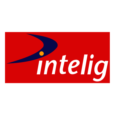 Intelig