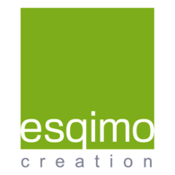Esqimo Creations
