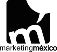 MARKETING MEXICO