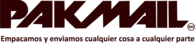 PACKMAIL