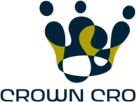 Crown CRO