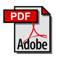 Adobe PDF