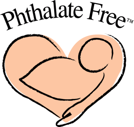 phthalate
