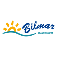 Bilmar Beach Resort