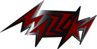 Mazzika TV