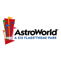 Astroworld