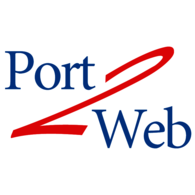 Port2Web