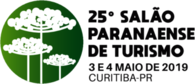 Salão Paranaense de Turismo