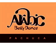 Arabic Advertisements Agency