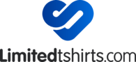 Limitedtshirts.com