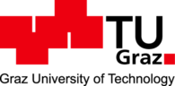 TU Graz