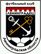 FK Leningradets