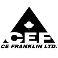 CEF