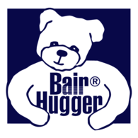 Bair Hugger