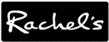 Rachel's 