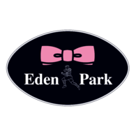 Eden Park