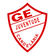 Gremio Esportivo Juventude de Candelaria-RS