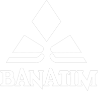 banatim