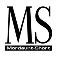 Mordaunt-Short