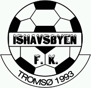 Ishavsbyen FK