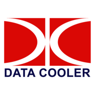 Data Cooler