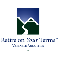 Variable Annuities