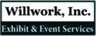 Willwork, Inc.