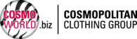 Cosmopolitan Clothing Group