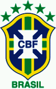 CBHb - Confederação Brasileira de Handebol