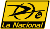 La Nacional Envios