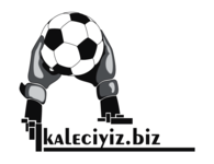 kaleciyiz.biz